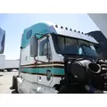 FREIGHTLINER CENTURY 120 CAB thumbnail 2