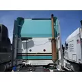 FREIGHTLINER CENTURY 120 CAB thumbnail 3