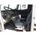 FREIGHTLINER CENTURY 120 CAB thumbnail 4