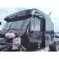 FREIGHTLINER CENTURY 120 CAB thumbnail 1