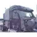 FREIGHTLINER CENTURY 120 CAB thumbnail 2