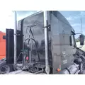 FREIGHTLINER CENTURY 120 CAB thumbnail 3