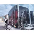 FREIGHTLINER CENTURY 120 CAB thumbnail 4