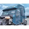 FREIGHTLINER CENTURY 120 CAB thumbnail 1