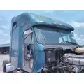 FREIGHTLINER CENTURY 120 CAB thumbnail 2
