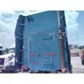 FREIGHTLINER CENTURY 120 CAB thumbnail 3