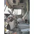 FREIGHTLINER CENTURY 120 CAB thumbnail 4
