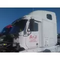 FREIGHTLINER CENTURY 120 CAB thumbnail 1