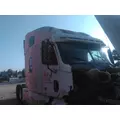 FREIGHTLINER CENTURY 120 CAB thumbnail 2