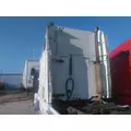 FREIGHTLINER CENTURY 120 CAB thumbnail 3