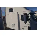 FREIGHTLINER CENTURY 120 CAB thumbnail 2