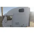 FREIGHTLINER CENTURY 120 CAB thumbnail 3