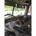 FREIGHTLINER CENTURY 120 CAB thumbnail 2