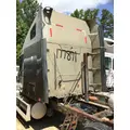 FREIGHTLINER CENTURY 120 CAB thumbnail 4