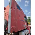 FREIGHTLINER CENTURY 120 CAB thumbnail 2