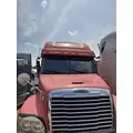 FREIGHTLINER CENTURY 120 CAB thumbnail 3