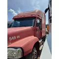 FREIGHTLINER CENTURY 120 CAB thumbnail 4