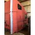 FREIGHTLINER CENTURY 120 CAB thumbnail 7