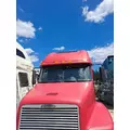 FREIGHTLINER CENTURY 120 CAB thumbnail 2