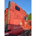 FREIGHTLINER CENTURY 120 CAB thumbnail 1