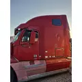 FREIGHTLINER CENTURY 120 CAB thumbnail 3