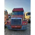 FREIGHTLINER CENTURY 120 CAB thumbnail 4