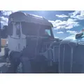 FREIGHTLINER CENTURY 120 CAB thumbnail 1