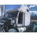 FREIGHTLINER CENTURY 120 CAB thumbnail 2