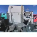 FREIGHTLINER CENTURY 120 CAB thumbnail 3