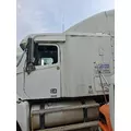 FREIGHTLINER CENTURY 120 CAB thumbnail 1