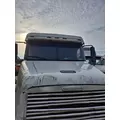 FREIGHTLINER CENTURY 120 CAB thumbnail 4