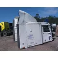 FREIGHTLINER CENTURY 120 CAB thumbnail 5