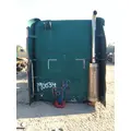 FREIGHTLINER CENTURY 120 CAB thumbnail 10