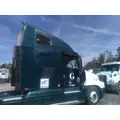 FREIGHTLINER CENTURY 120 CAB thumbnail 4