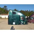 FREIGHTLINER CENTURY 120 CAB thumbnail 6