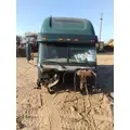 FREIGHTLINER CENTURY 120 CAB thumbnail 7