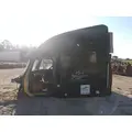 FREIGHTLINER CENTURY 120 CAB thumbnail 8