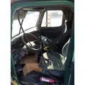 FREIGHTLINER CENTURY 120 CAB thumbnail 9