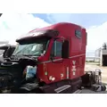 FREIGHTLINER CENTURY 120 CAB thumbnail 1