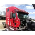 FREIGHTLINER CENTURY 120 CAB thumbnail 2