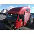 FREIGHTLINER CENTURY 120 CAB thumbnail 1