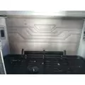 FREIGHTLINER CENTURY 120 CAB thumbnail 11