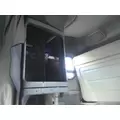 FREIGHTLINER CENTURY 120 CAB thumbnail 12