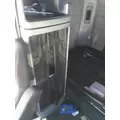 FREIGHTLINER CENTURY 120 CAB thumbnail 13