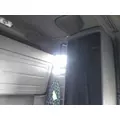 FREIGHTLINER CENTURY 120 CAB thumbnail 14