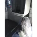 FREIGHTLINER CENTURY 120 CAB thumbnail 15