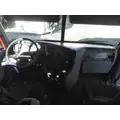 FREIGHTLINER CENTURY 120 CAB thumbnail 16