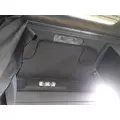 FREIGHTLINER CENTURY 120 CAB thumbnail 17