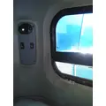 FREIGHTLINER CENTURY 120 CAB thumbnail 18
