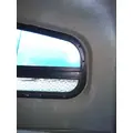 FREIGHTLINER CENTURY 120 CAB thumbnail 19
